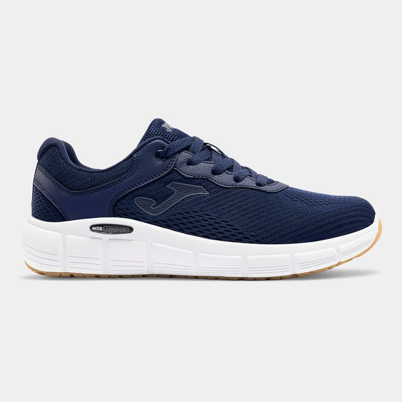 joma-sport-4617939