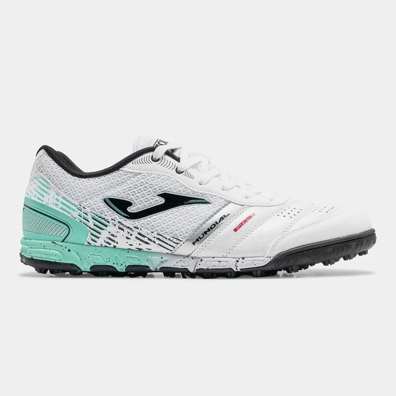 joma-sport-4618170