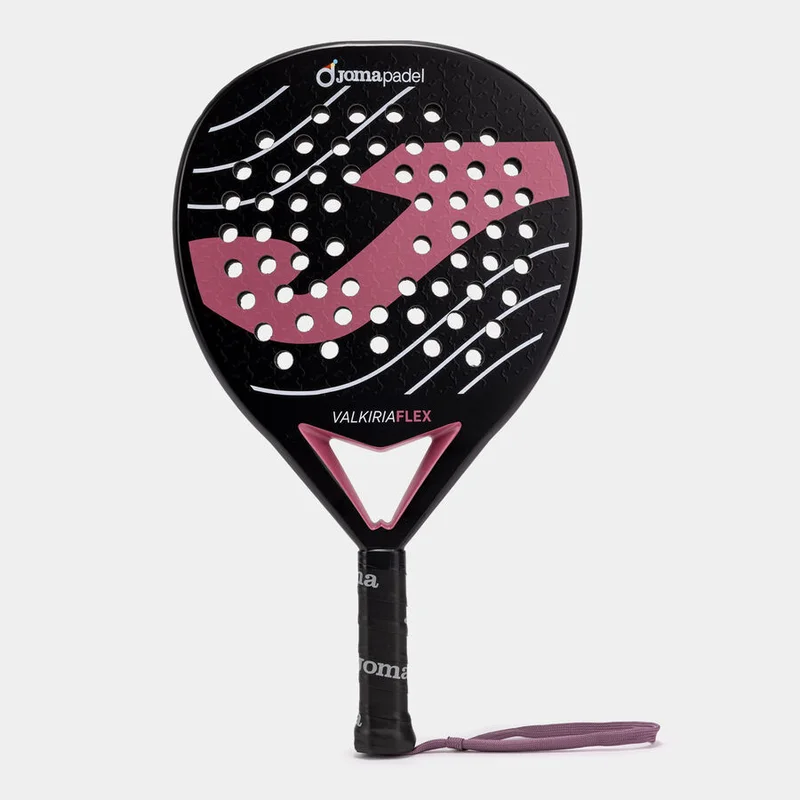 joma-sport-4618182