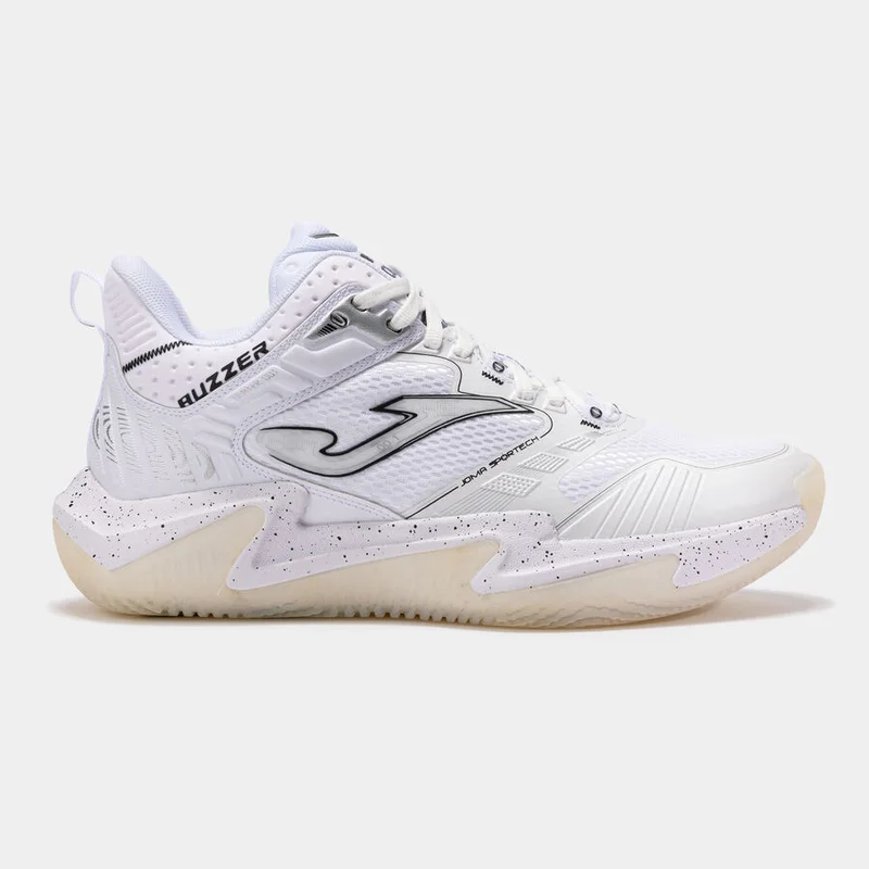 joma-sport-4618256