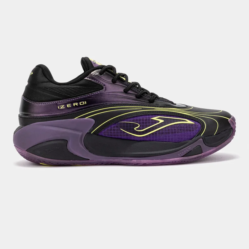 joma-sport-4618258