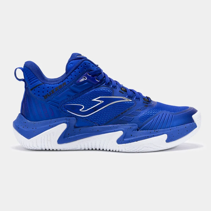 joma-sport-4618263