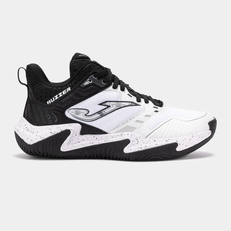 joma-sport-4618271