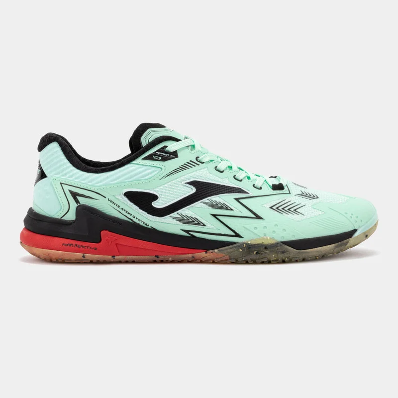 joma-sport-4618354