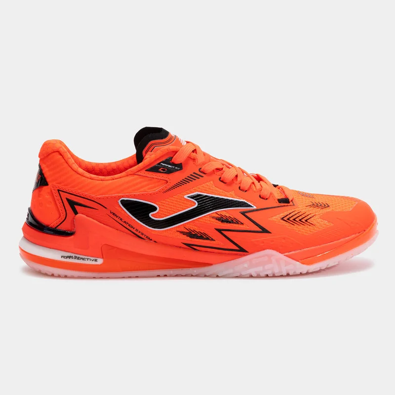 joma-sport-4618365