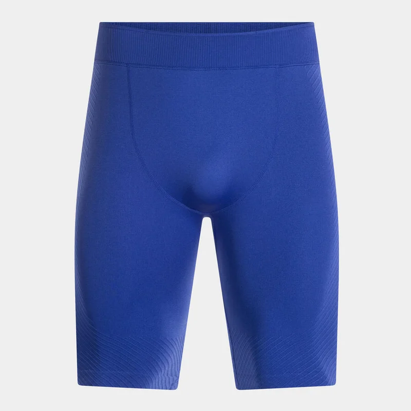 joma-sport-4618533