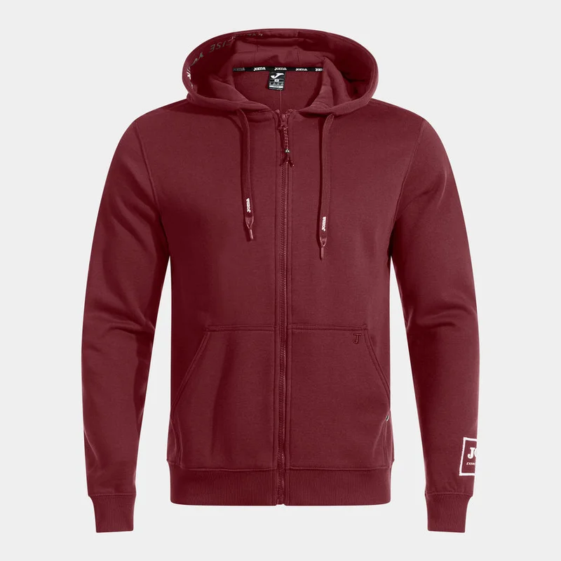 joma-sport-4618536