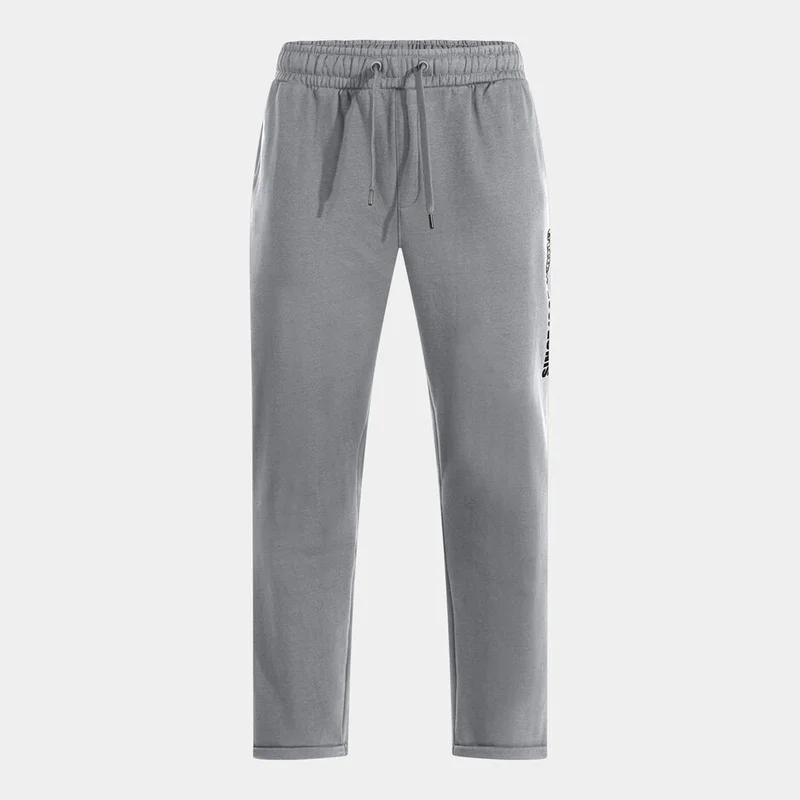 joma-sport-4618555