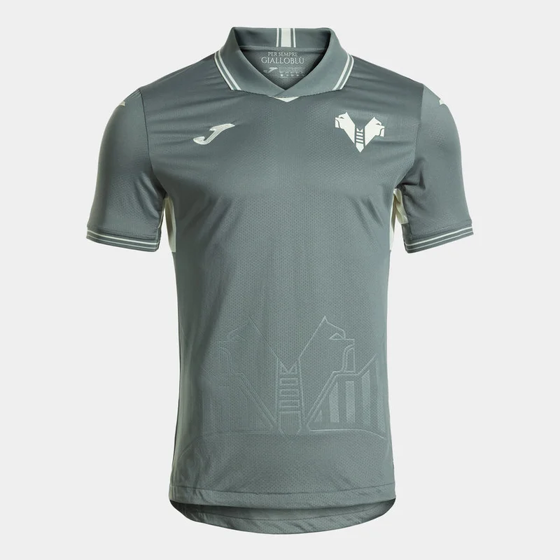 joma-sport-4618561
