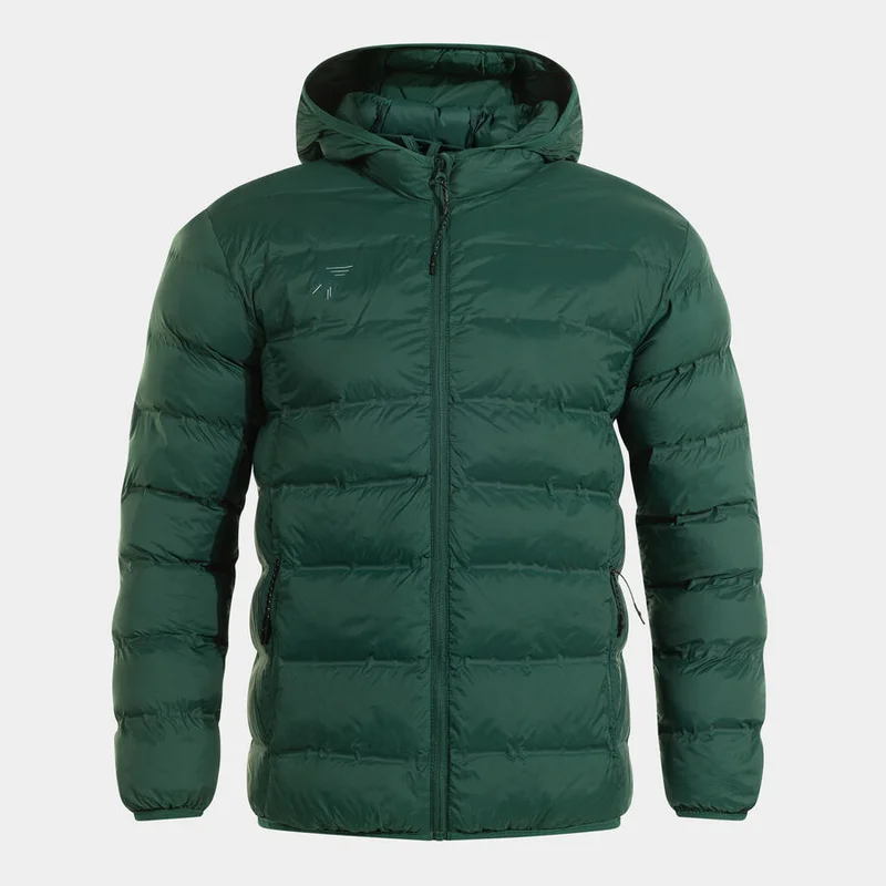 joma-sport-4618709
