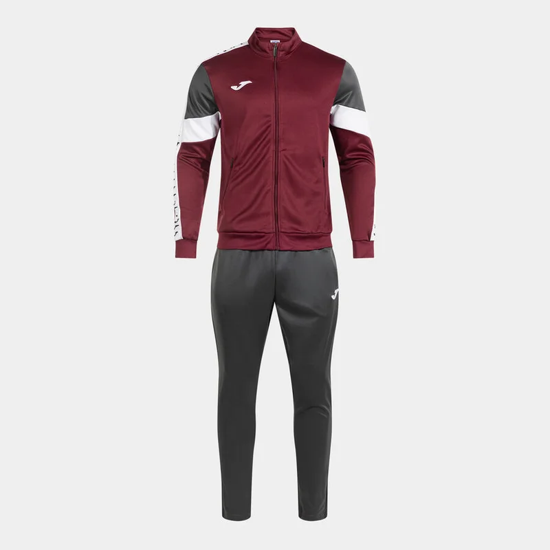 joma-sport-4618723