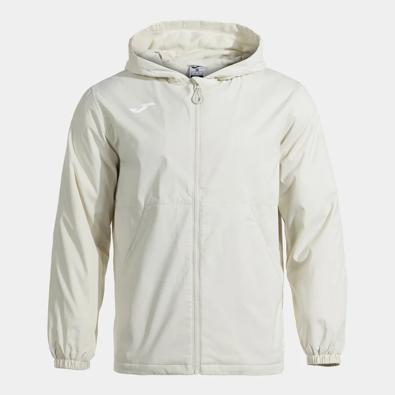 joma-sport-4618799