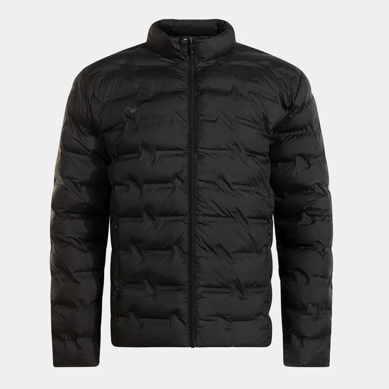 joma-sport-4618883