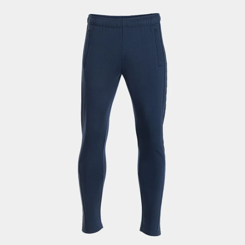 joma-sport-4618968