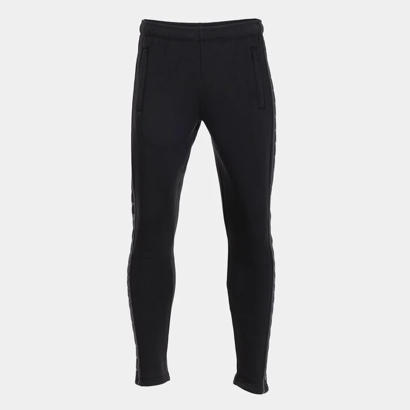 joma-sport-4618977