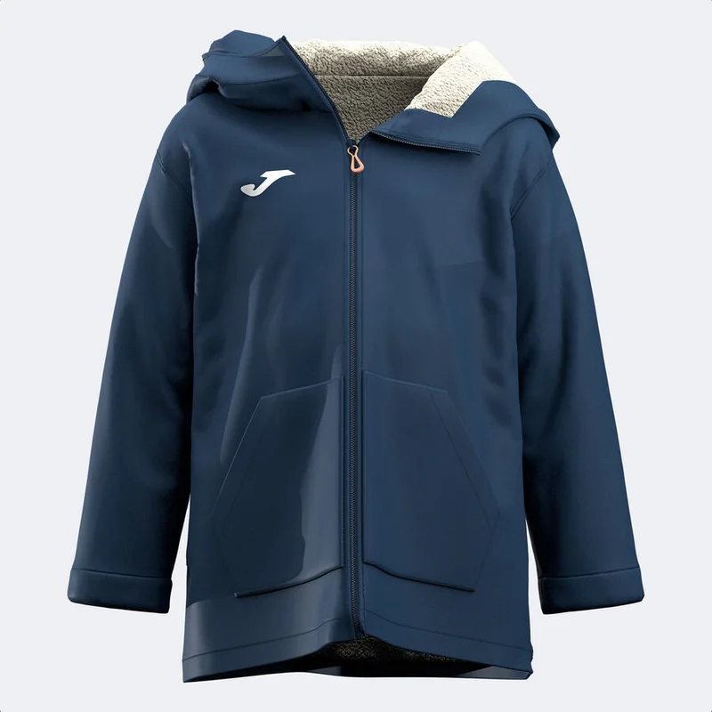 joma-sport-4619085