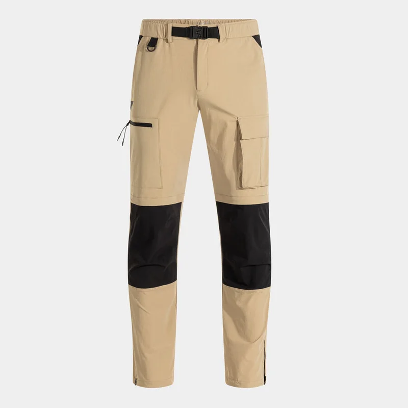 joma-sport-4619175