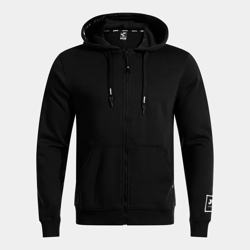 joma-sport-4619261