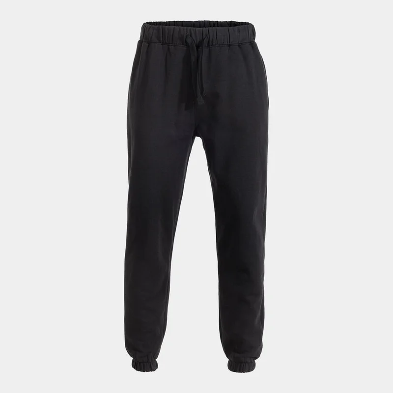 joma-sport-4619265