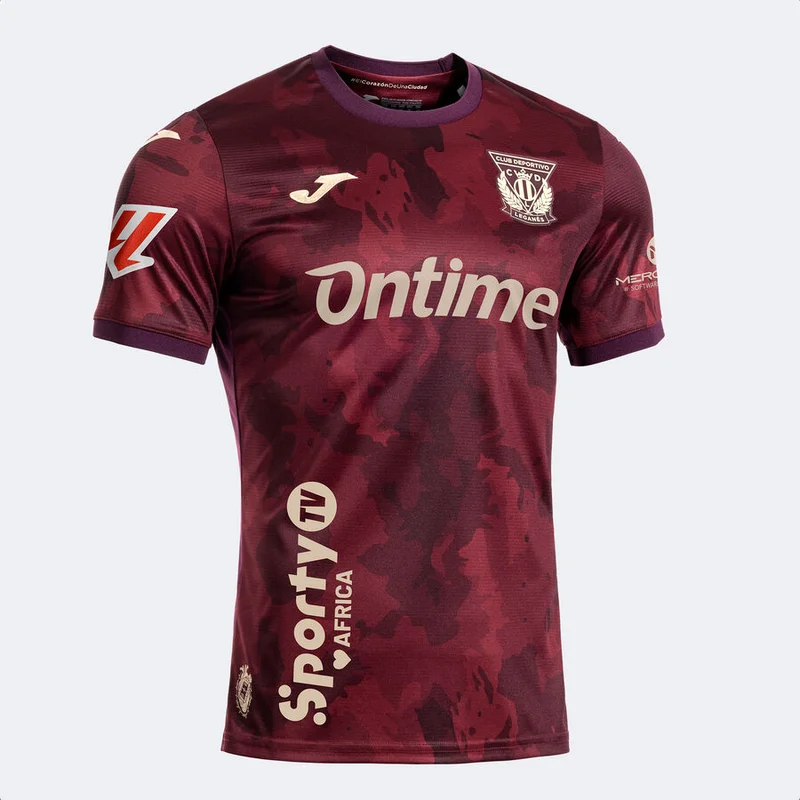 joma-sport-4619340