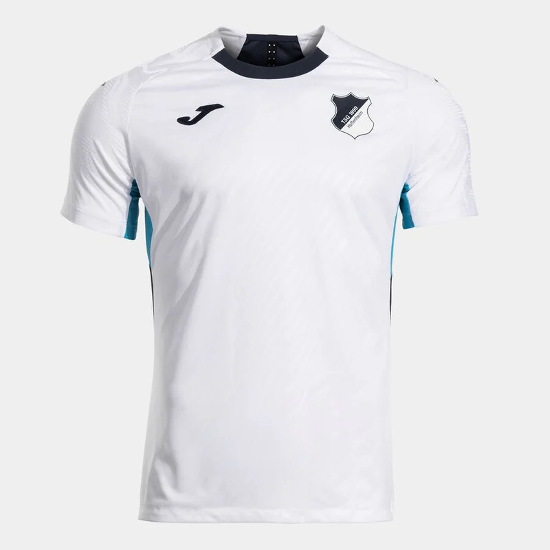 joma-sport-4619342