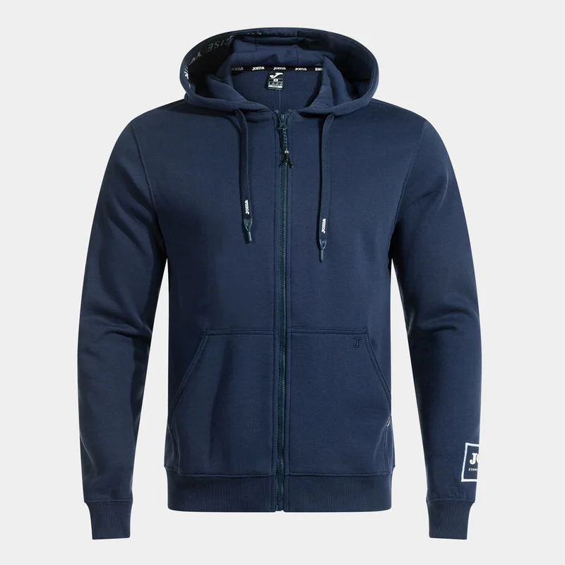 joma-sport-4619346