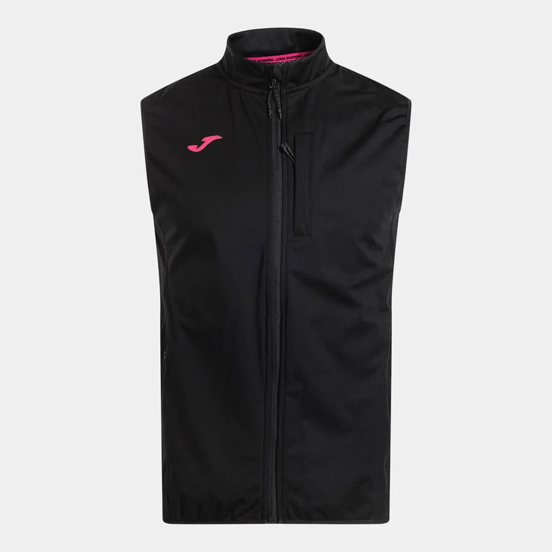 joma-sport-4619493