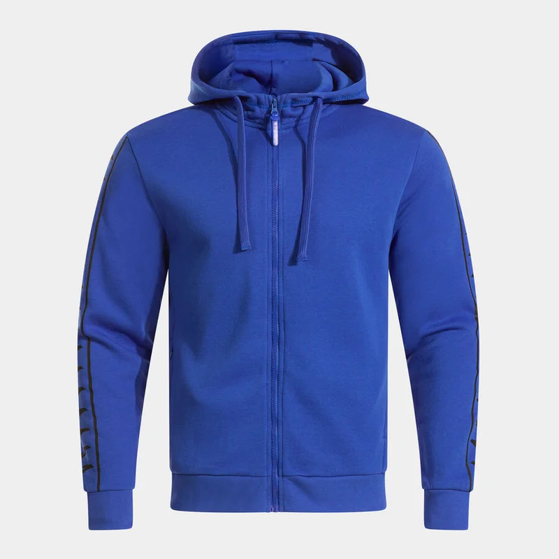 joma-sport-4619536