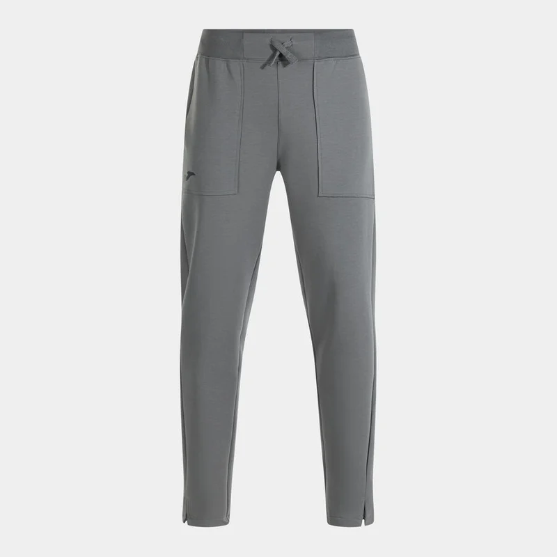 joma-sport-4619624