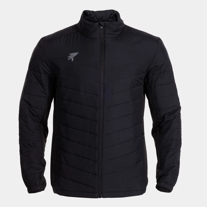 joma-sport-4619626