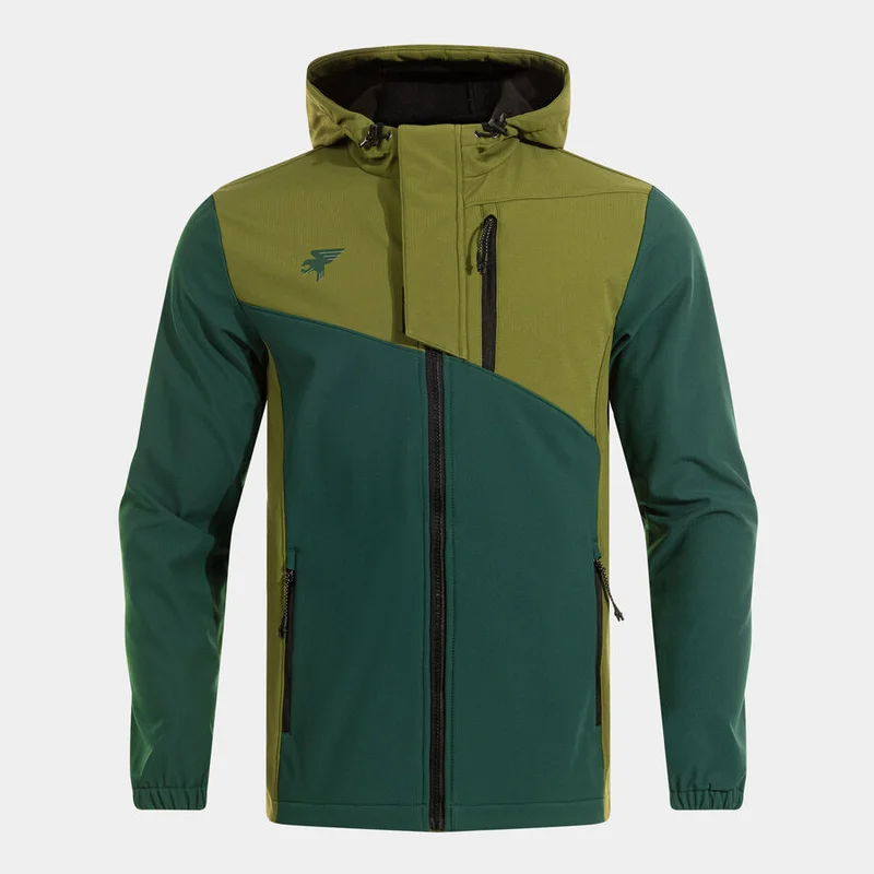 joma-sport-4619659