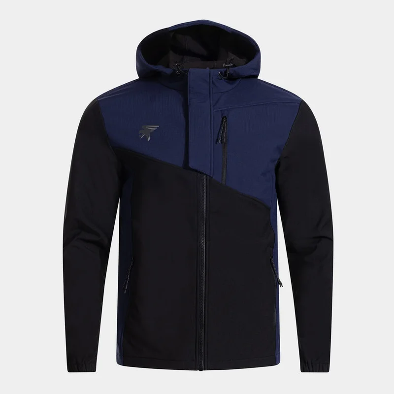 joma-sport-4619675