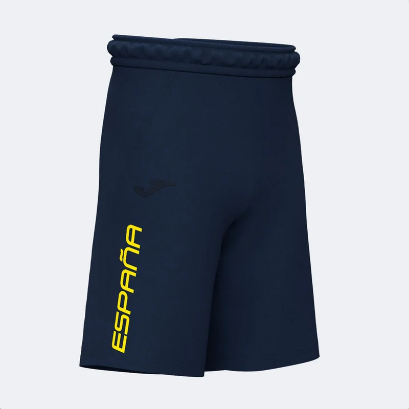joma-sport-4619698