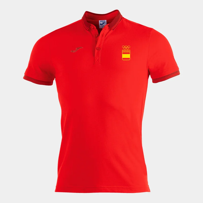 joma-sport-4619705