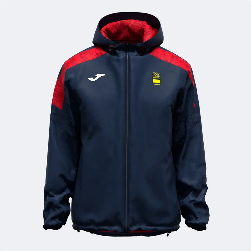 joma-sport-4619743