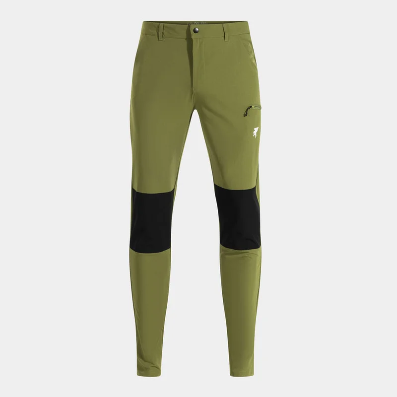 joma-sport-4619775