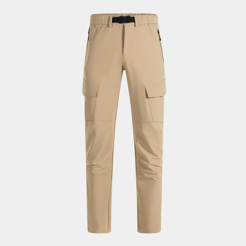 joma-sport-4619828