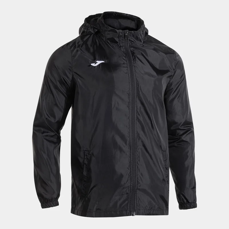 joma-sport-4619986