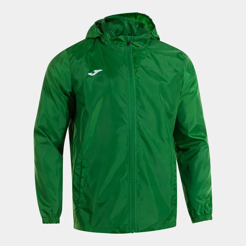 joma-sport-4619989
