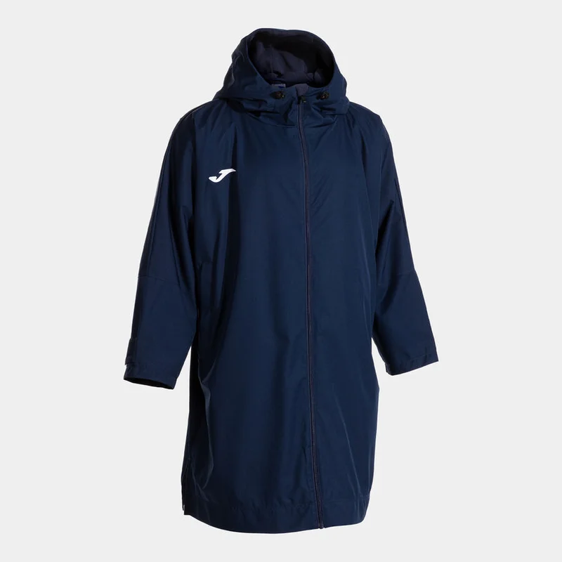 joma-sport-4619994