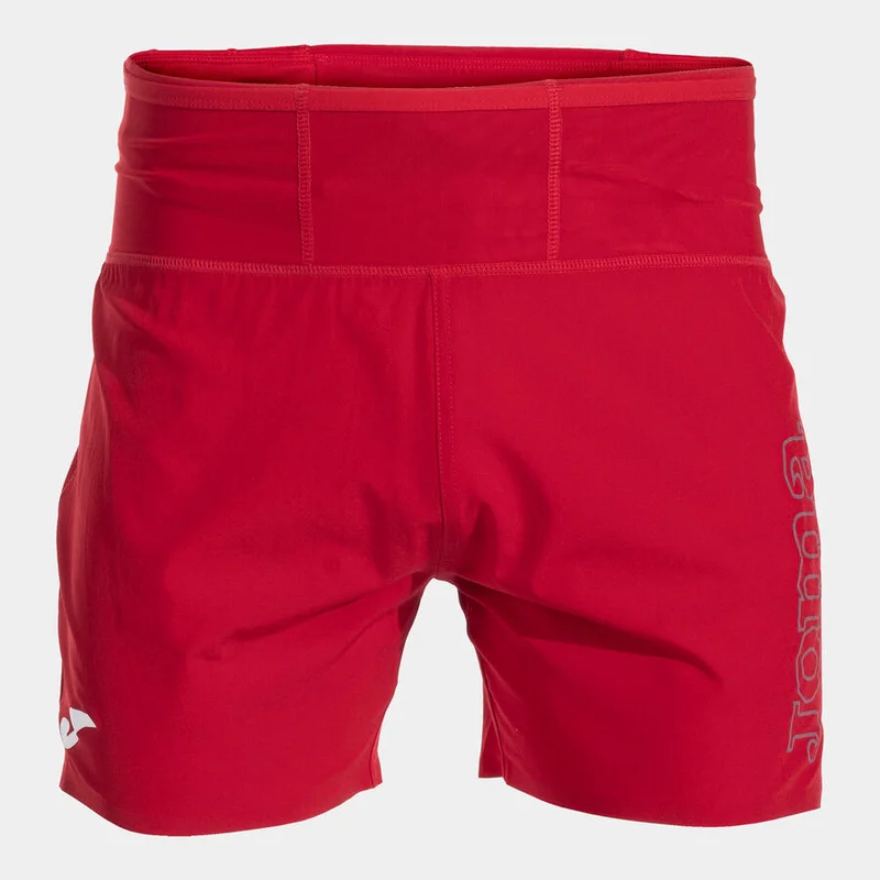 joma-sport-4620127
