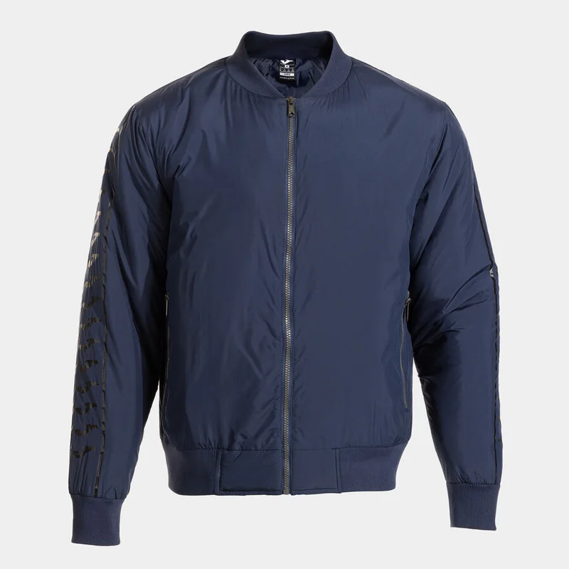 joma-sport-4620204