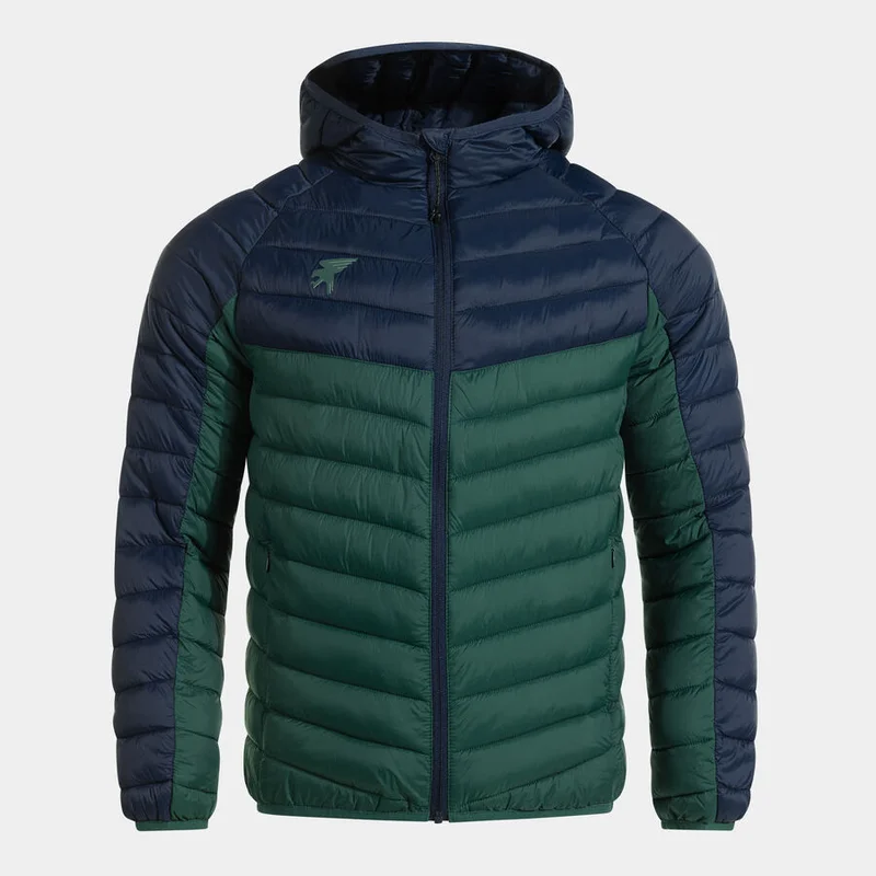 joma-sport-4620385