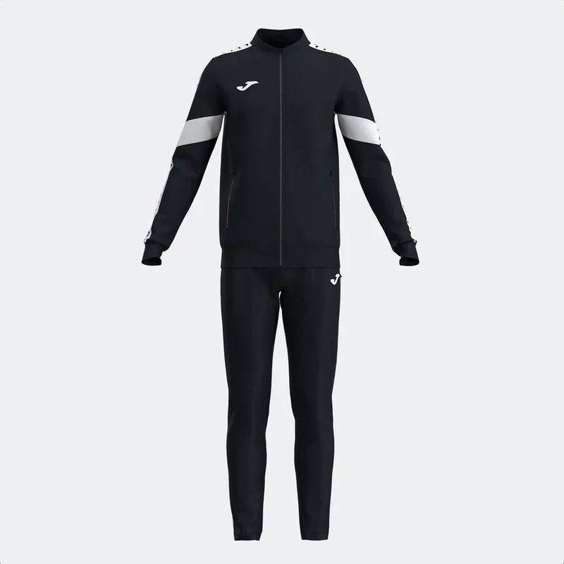 joma-sport-4620439