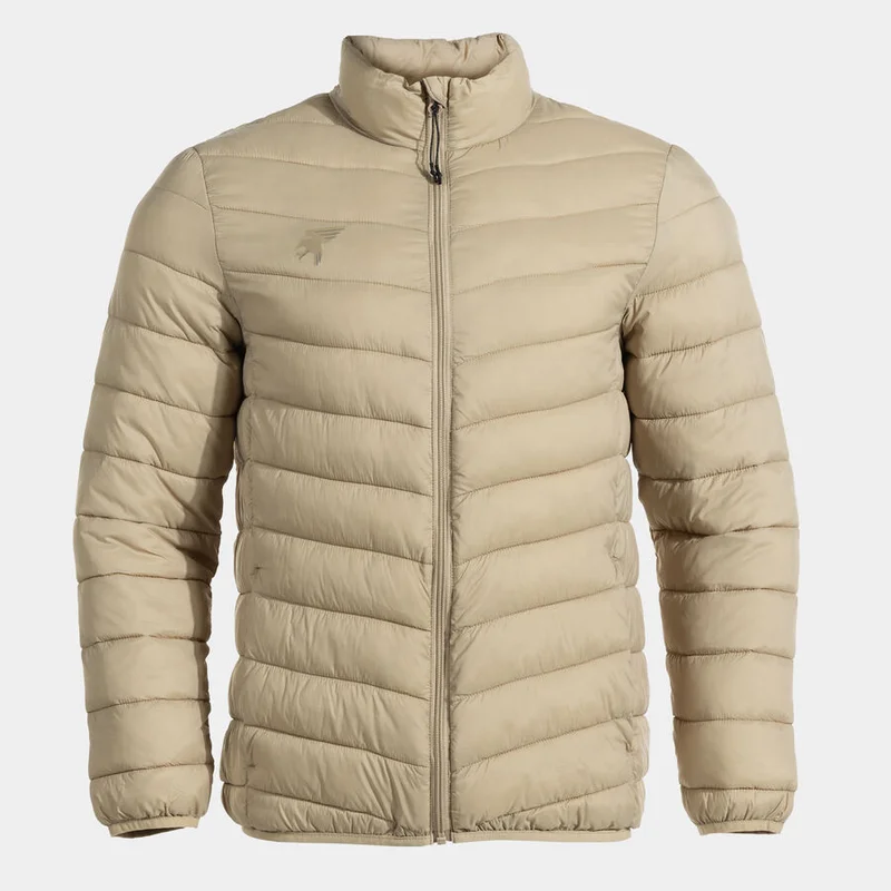 joma-sport-4620479