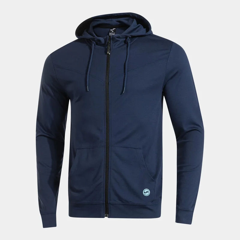 joma-sport-4620523