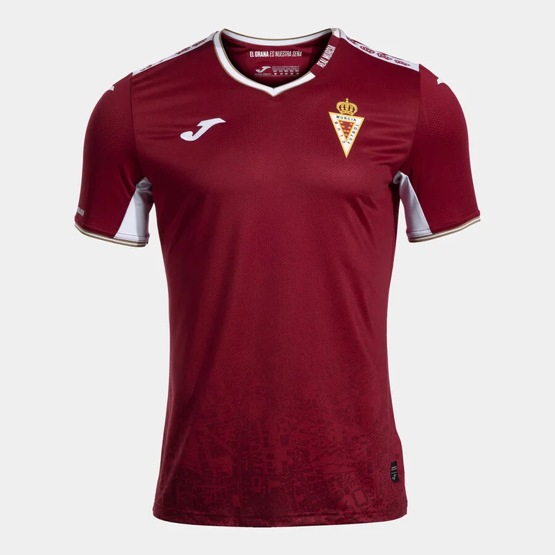 joma-sport-4620551