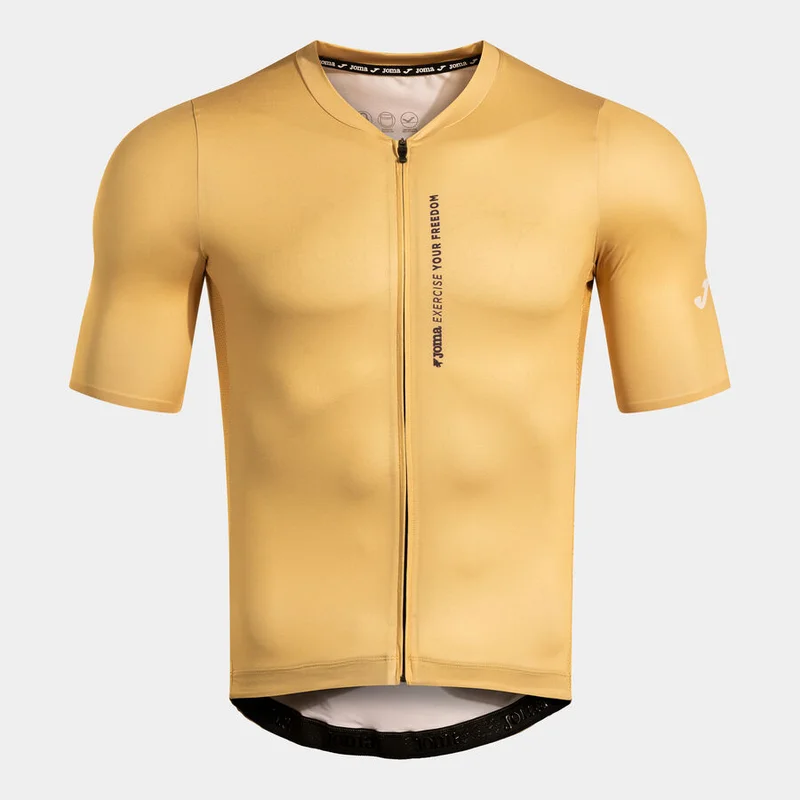 joma-sport-4620610