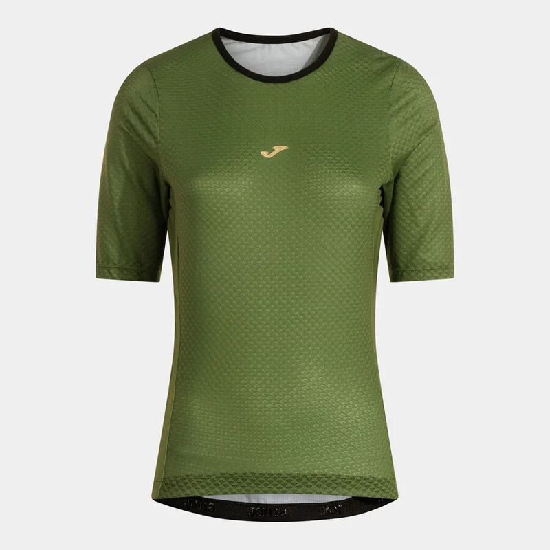 joma-sport-4620621