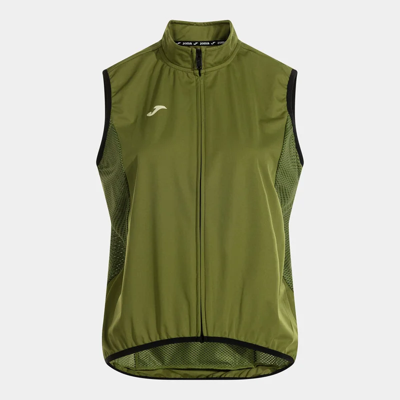 joma-sport-4620695